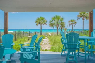 17927 Front Beach Rd, Panama City Beach, FL 32413 - Photo 68