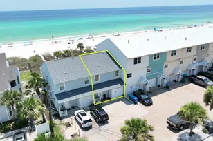 17927 Front Beach Rd, Panama City Beach, FL 32413 - Photo 14