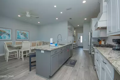 17927 Front Beach Road #2, Panama City Beach, FL 32413 - Photo 24