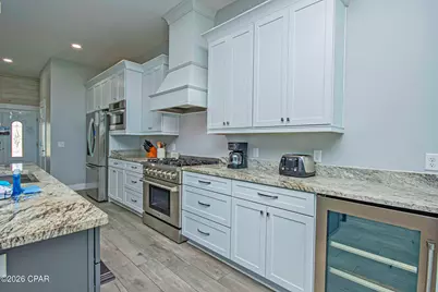 17927 Front Beach Road #2, Panama City Beach, FL 32413 - Photo 26