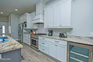 17927 Front Beach Rd, Panama City Beach, FL 32413 - Photo 26