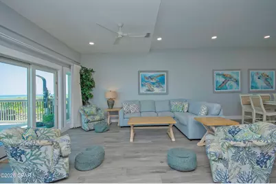 17927 Front Beach Road #2, Panama City Beach, FL 32413 - Photo 16