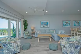 17927 Front Beach Rd, Panama City Beach, FL 32413 - Photo 16