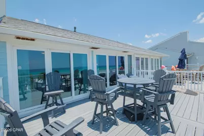 17927 Front Beach Road #2, Panama City Beach, FL 32413 - Photo 82
