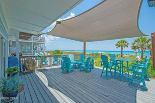 17927 Front Beach Rd, Panama City Beach, FL 32413 - Photo 66