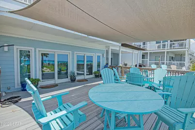 17927 Front Beach Road #2, Panama City Beach, FL 32413 - Photo 76