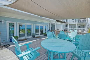 17927 Front Beach Rd, Panama City Beach, FL 32413 - Photo 76