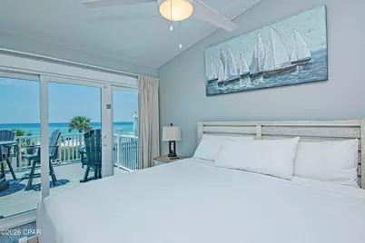 17927 Front Beach Road #2, Panama City Beach, FL 32413 - Photo 54
