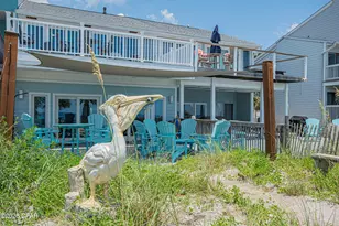 17927 Front Beach Rd, Panama City Beach, FL 32413 - Photo 74