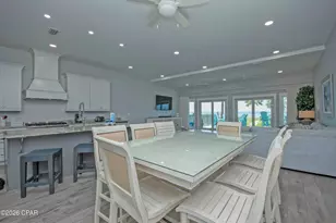 17927 Front Beach Rd, Panama City Beach, FL 32413 - Photo 22