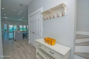 17927 Front Beach Rd, Panama City Beach, FL 32413 - Photo 34
