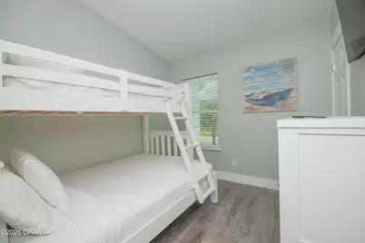 17927 Front Beach Road #2, Panama City Beach, FL 32413 - Photo 62