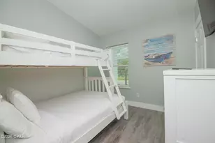17927 Front Beach Rd, Panama City Beach, FL 32413 - Photo 62