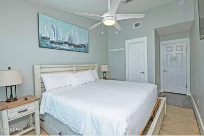 17927 Front Beach Road #2, Panama City Beach, FL 32413 - Photo 58