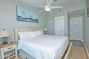 17927 Front Beach Rd, Panama City Beach, FL 32413 - Photo 58