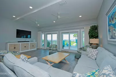 17927 Front Beach Road #2, Panama City Beach, FL 32413 - Photo 18