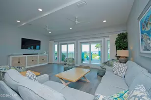 17927 Front Beach Rd, Panama City Beach, FL 32413 - Photo 18