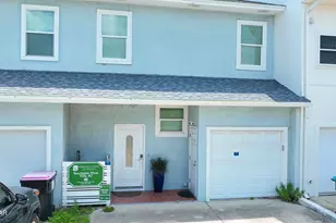17927 Front Beach Rd, Panama City Beach, FL 32413 - Photo 2