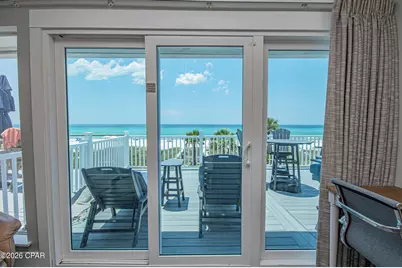 17927 Front Beach Road #2, Panama City Beach, FL 32413 - Photo 50