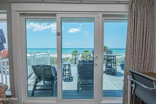 17927 Front Beach Rd, Panama City Beach, FL 32413 - Photo 50