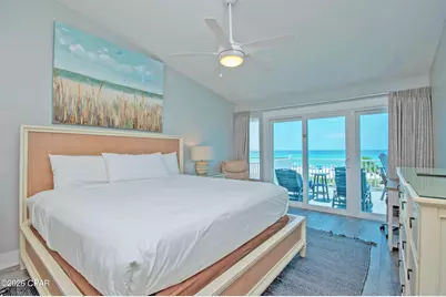 17927 Front Beach Road #2, Panama City Beach, FL 32413 - Photo 44