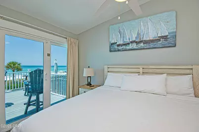 17927 Front Beach Road #2, Panama City Beach, FL 32413 - Photo 56