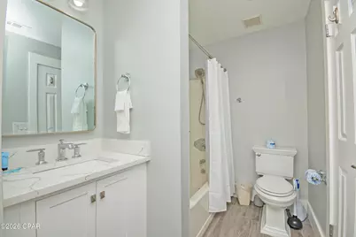 17927 Front Beach Road #2, Panama City Beach, FL 32413 - Photo 60