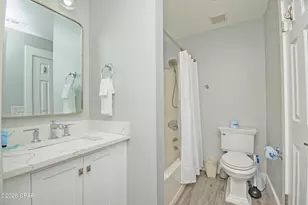17927 Front Beach Rd, Panama City Beach, FL 32413 - Photo 60
