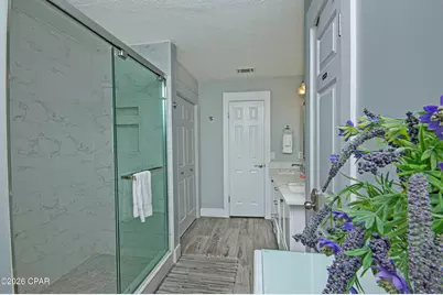 17927 Front Beach Road #2, Panama City Beach, FL 32413 - Photo 38