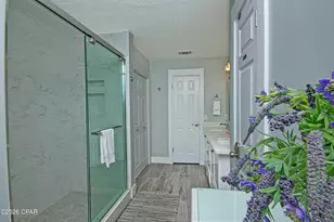 17927 Front Beach Rd, Panama City Beach, FL 32413 - Photo 38