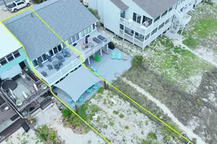 17927 Front Beach Rd, Panama City Beach, FL 32413 - Photo 10