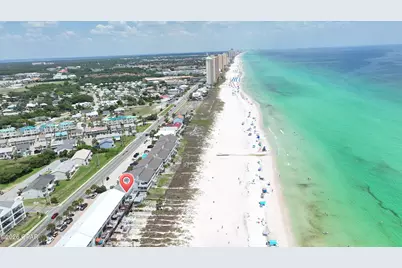 17927 Front Beach Road #2, Panama City Beach, FL 32413 - Photo 12