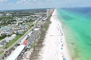 17927 Front Beach Rd, Panama City Beach, FL 32413 - Photo 12
