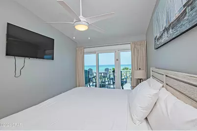 17927 Front Beach Road #2, Panama City Beach, FL 32413 - Photo 52