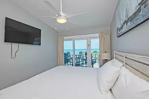 17927 Front Beach Rd, Panama City Beach, FL 32413 - Photo 52