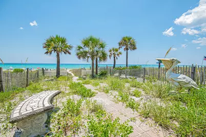 17927 Front Beach Road #2, Panama City Beach, FL 32413 - Photo 72
