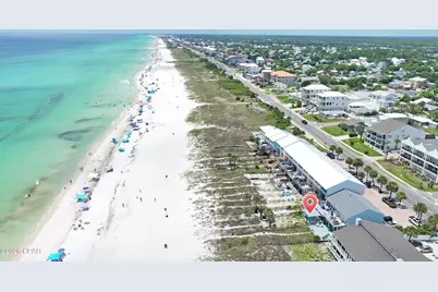 17927 Front Beach Road #2, Panama City Beach, FL 32413 - Photo 6