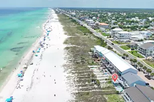 17927 Front Beach Rd, Panama City Beach, FL 32413 - Photo 6