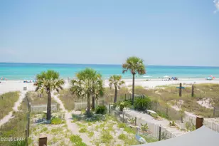 17927 Front Beach Rd, Panama City Beach, FL 32413 - Photo 80