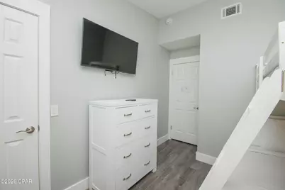 17927 Front Beach Road #2, Panama City Beach, FL 32413 - Photo 64