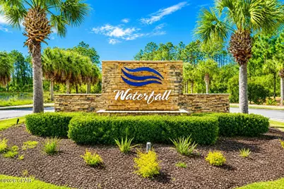 105 Grand Falls Lane, Panama City Beach, FL 32407 - Photo 2
