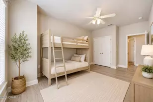 105 Grand Falls Ln, Panama City Beach, FL 32407 - Photo 26
