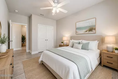 105 Grand Falls Lane, Panama City Beach, FL 32407 - Photo 20