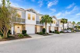 105 Grand Falls Ln, Panama City Beach, FL 32407 - Photo 38