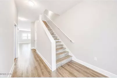 105 Grand Falls Lane, Panama City Beach, FL 32407 - Photo 16