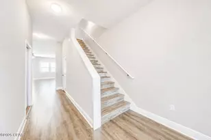 105 Grand Falls Ln, Panama City Beach, FL 32407 - Photo 16