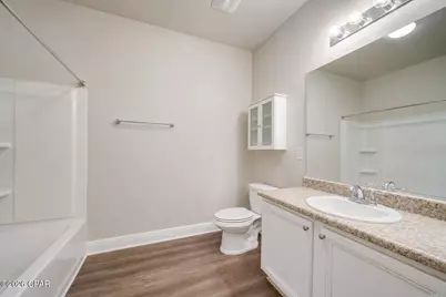 105 Grand Falls Lane, Panama City Beach, FL 32407 - Photo 18