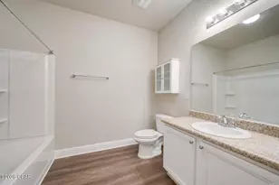105 Grand Falls Ln, Panama City Beach, FL 32407 - Photo 18
