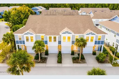 105 Grand Falls Lane, Panama City Beach, FL 32407 - Photo 36
