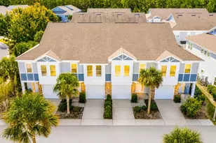105 Grand Falls Ln, Panama City Beach, FL 32407 - Photo 36